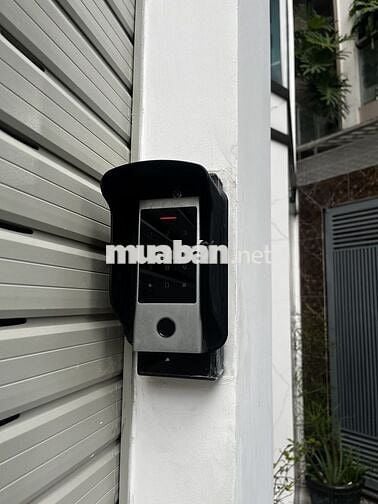 Phòng trọ mới toanh tại đ9, Linh Chiểu gần ĐH Ngân hàng, UTE