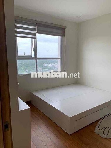 CHO THUÊ CĂN GÓC 3PN, MÁT THOÁNG VÀ SẠCH. DANG TRỐNG VÀO Ở NGAY