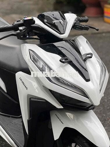 ❤️ Vario 150 đời 2022 bstp chính chủ hỗ trợ góp