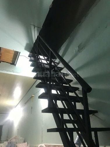 KHU VIP BÀU CÁT PHÂN LÔ - 4*15 - 10,5 TỶ CÒN TL