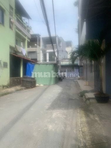 KHU VIP BÀU CÁT PHÂN LÔ - 4*15 - 10,5 TỶ CÒN TL