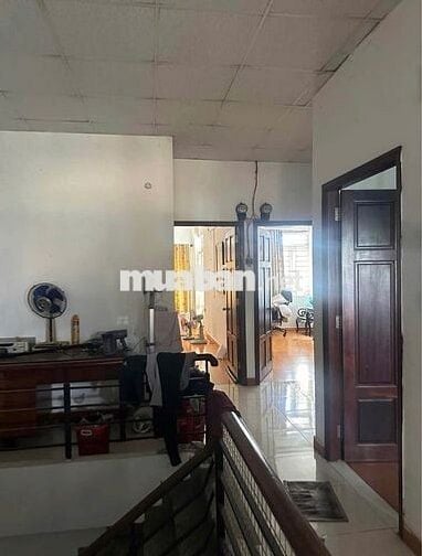 Cho thuê mặt bằng nguyên căn mặt tiền Mai Văn Vĩnh quận 7