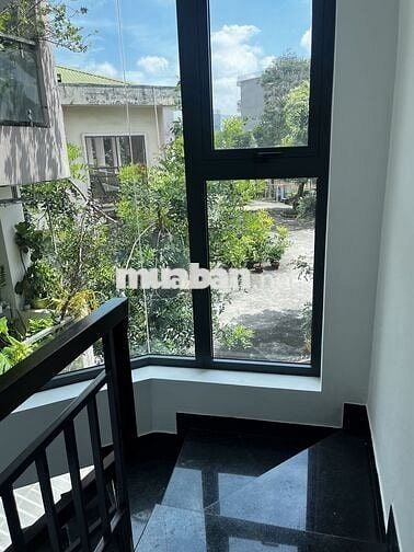 Phòng trọ mới toanh tại đ9, Linh Chiểu gần ĐH Ngân hàng, UTE