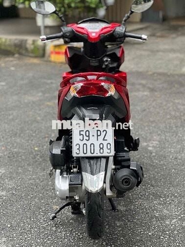 ❤️ Click 125 đời 2017 bstp chính chủ hỗ trợ góp