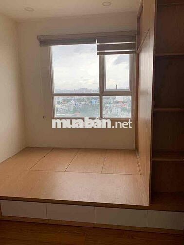 CHO THUÊ CĂN GÓC 3PN, MÁT THOÁNG VÀ SẠCH. DANG TRỐNG VÀO Ở NGAY