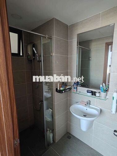 🌸 CĂN HỘ THE PEGASUITE 1 – 68 M² VIEW ĐẸP, FULL NỘI THẤT 🌸