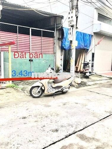 Bán gấp đất TĐC Ngọc Hồi ô tô ,phân lô ,vỉa hè ,kinh doanh giá 7.7 tỷ