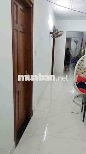 CHO THUÊ NHÀ NGUYÊN CĂN GẦN CHỢ HOÀ XUÂN