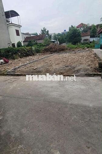 ĐẤT ĐẸP - XUÂN LÊ - NGỌC HỒI - THANH TRÌ