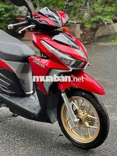 ❤️ Click 125 đời 2017 bstp chính chủ hỗ trợ góp