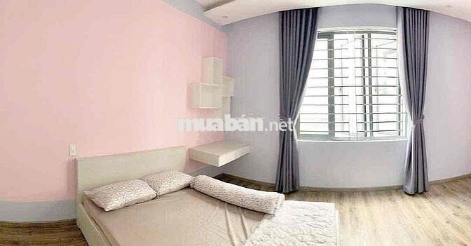 🏡 Cho thuê nhà 3 tầng đẹp – Euro Village, Sơn Trà 📍 MT Hoa Phượng