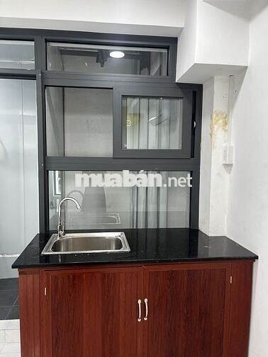 Phòng trọ mới toanh tại đ9, Linh Chiểu gần ĐH Ngân hàng, UTE