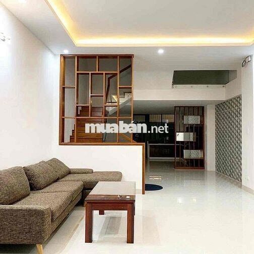 🏡 Cho thuê nhà 3 tầng đẹp – Euro Village, Sơn Trà 📍 MT Hoa Phượng