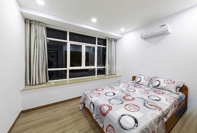 Bán CH Hoàng Anh River View Q2 (138m,4pn giá 9,8 ty)(157m,4pn giá tốt)