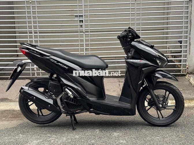 Vario150 From 2020 Bstp Góp Đưa Trước 21tr Nhận Xe