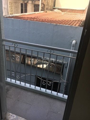 Chỉ cho 01 SINH VIÊN  thuê 01 phòng trọ trên lầu 