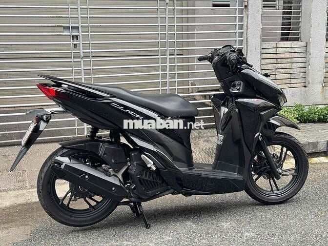 Vario150 From 2020 Bstp Góp Đưa Trước 21tr Nhận Xe