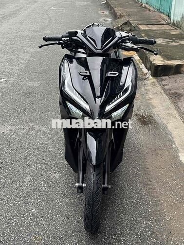 Vario150 From 2020 Bstp Góp Đưa Trước 21tr Nhận Xe