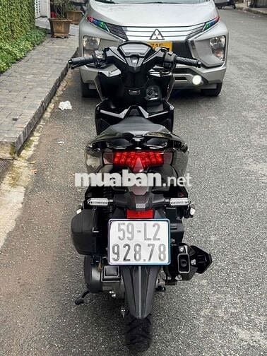 Vario150 From 2020 Bstp Góp Đưa Trước 21tr Nhận Xe