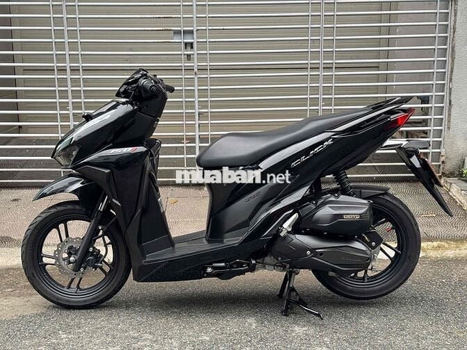 Vario150 From 2020 Bstp Góp Đưa Trước 21tr Nhận Xe