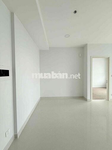 Cho thuê HOT nhất chung cư 70m2 - 2pn/2wc (NHÀ MỚI, 12.5 TRIỆU/THÁNG)