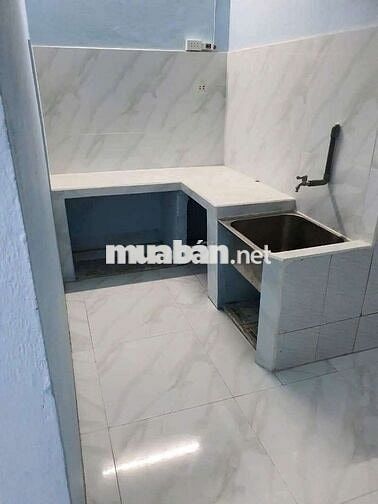 CHO THUÊ NHÀ XUÂN THỚI SƠN( XUÂN THỚI ĐÔNG CŨ)