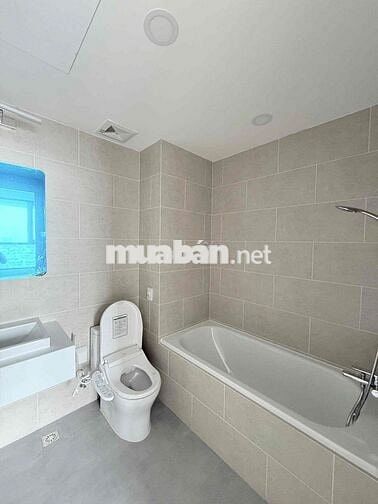 Cho thuê HOT nhất chung cư 70m2 - 2pn/2wc (NHÀ MỚI, 12.5 TRIỆU/THÁNG)
