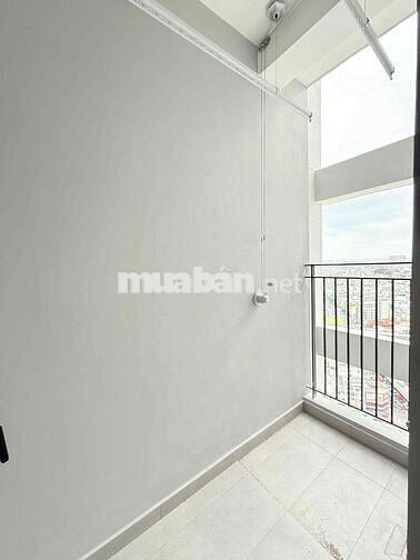 Cho thuê HOT nhất chung cư 70m2 - 2pn/2wc (NHÀ MỚI, 12.5 TRIỆU/THÁNG)