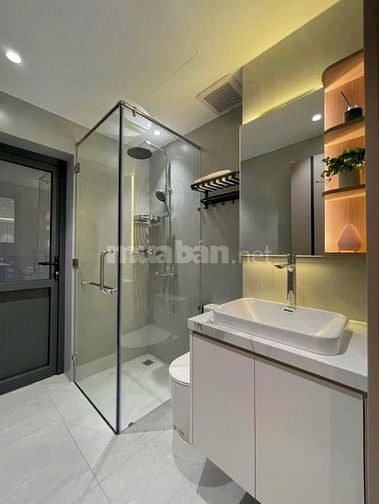 1 TỶ 92 / 48M2 - NGUYỄN KIỆM GẦN SÂN BAY , SỔ HỒNG , VAY BANK 75% 