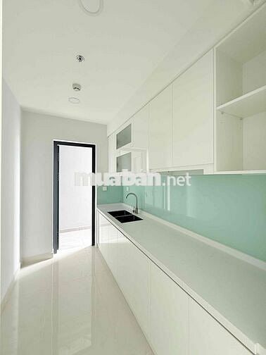 Cho thuê HOT nhất chung cư 70m2 - 2pn/2wc (NHÀ MỚI, 12.5 TRIỆU/THÁNG)