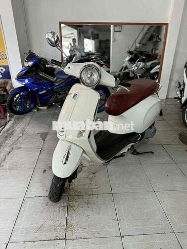 xe vepa primavera bstp bao kí