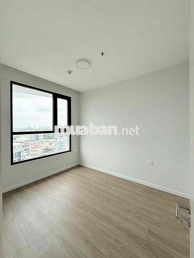 Cho thuê HOT nhất chung cư 70m2 - 2pn/2wc (NHÀ MỚI, 12.5 TRIỆU/THÁNG)