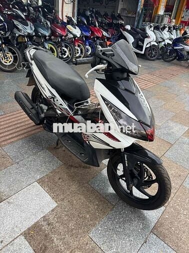 💥 Ab 2010 up Thái máy móc Zin êm . Ace cần alo em