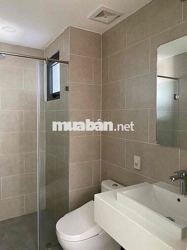 Cho thuê HOT nhất chung cư 70m2 - 2pn/2wc (NHÀ MỚI, 12.5 TRIỆU/THÁNG)