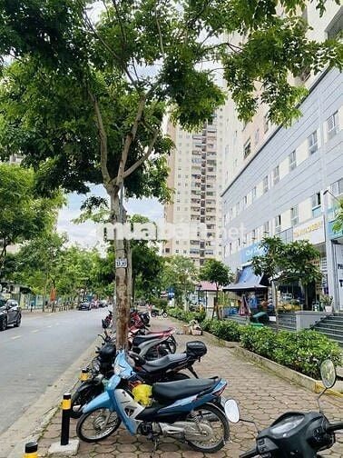 Bán căn hộ Thạch Bàn 70m² – 2 ngủ, 2wc–Full tiện ích–Giá hơn 4 tỷ xíu