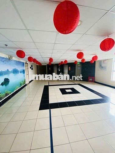 Bán căn hộ Thạch Bàn 70m² – 2 ngủ, 2wc–Full tiện ích–Giá hơn 4 tỷ xíu