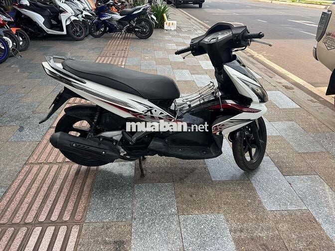 💥 Ab 2010 up Thái máy móc Zin êm . Ace cần alo em