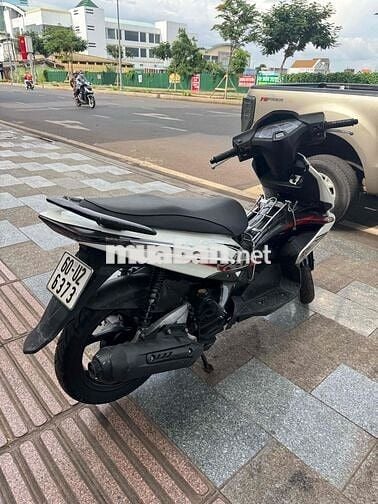 💥 Ab 2010 up Thái máy móc Zin êm . Ace cần alo em