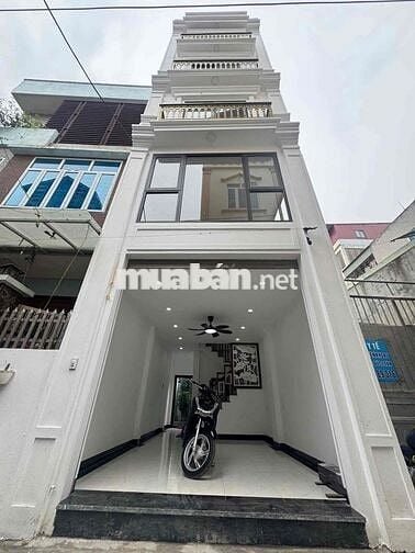 🏡LÔ GÓC THANG MÁY CẠNH KĐT HINODE-35m2-YÊN VĨNH KIM CHUNG