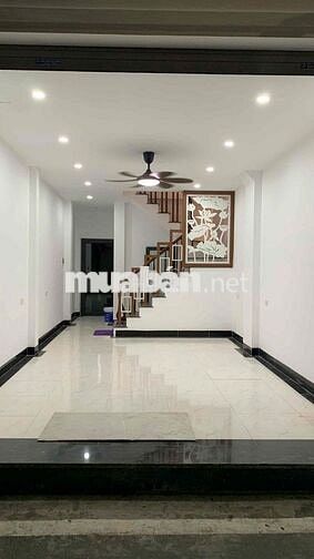 🏡LÔ GÓC THANG MÁY CẠNH KĐT HINODE-35m2-YÊN VĨNH KIM CHUNG