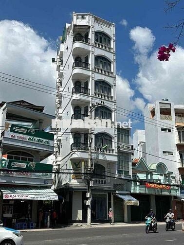 👉👉Chính chủ cho thuê p đơn 3,000k 👉👉👉Bao tất cả. Cọc chỉ 2triệu👈  👉Phò