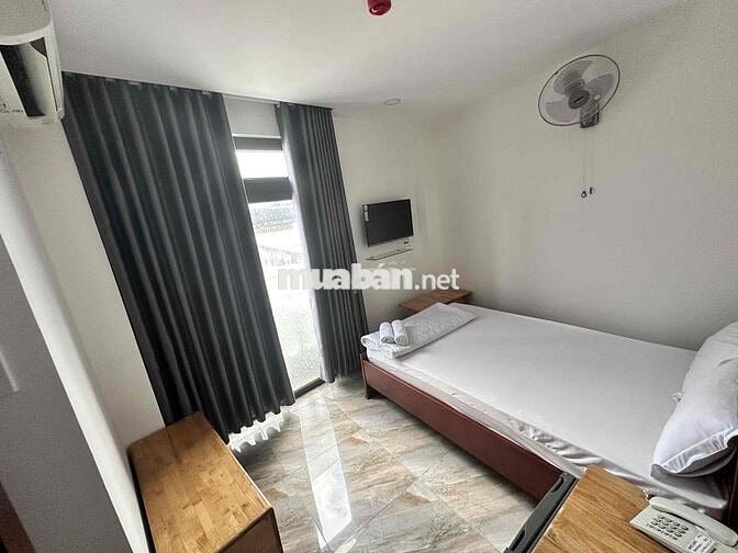 👉👉Chính chủ cho thuê p đơn 3,000k 👉👉👉Bao tất cả. Cọc chỉ 2triệu👈  👉Phò