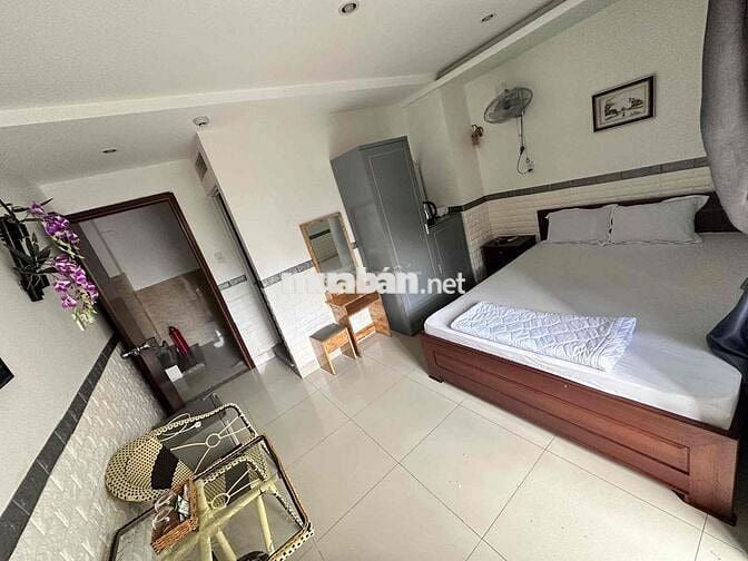 👉👉Chính chủ cho thuê p đơn 3,000k 👉👉👉Bao tất cả. Cọc chỉ 2triệu👈  👉Phò