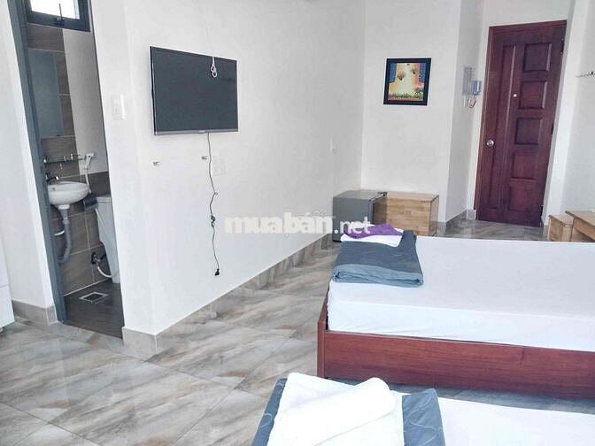 👉👉Chính chủ cho thuê p đơn 3,000k 👉👉👉Bao tất cả. Cọc chỉ 2triệu👈  👉Phò