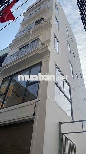 🏡LÔ GÓC THANG MÁY CẠNH KĐT HINODE-35m2-YÊN VĨNH KIM CHUNG