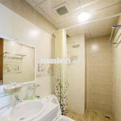 👉👉Chính chủ cho thuê p đơn 3,000k 👉👉👉Bao tất cả. Cọc chỉ 2triệu👈  👉Phò