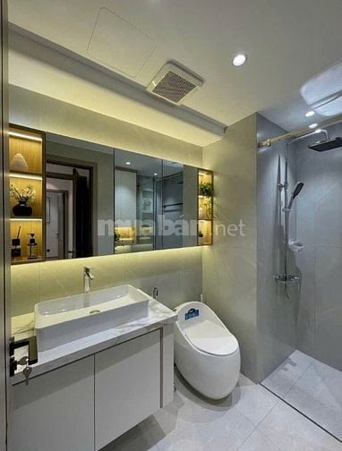 1 TỶ 92 / 48M2 - NGUYỄN KIỆM GẦN SÂN BAY , SỔ HỒNG , VAY BANK 75% 