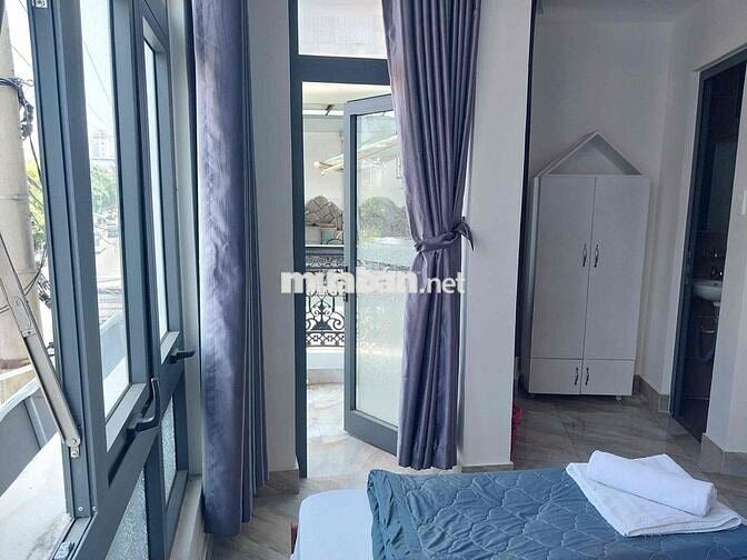 👉👉Chính chủ cho thuê p đơn 3,000k 👉👉👉Bao tất cả. Cọc chỉ 2triệu👈  👉Phò