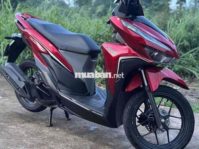 xe mới chính chủ lướt bao dep zin keng