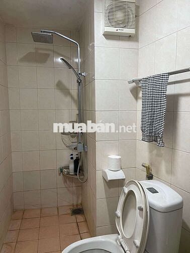 Nhà Vũ Xuân Thiều-Sài Đồng 50m2 x 4tầng dân xây oto đỗ cổng nhỉnh 6 tỷ